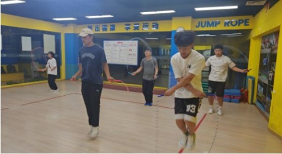 vsport体育报道图片