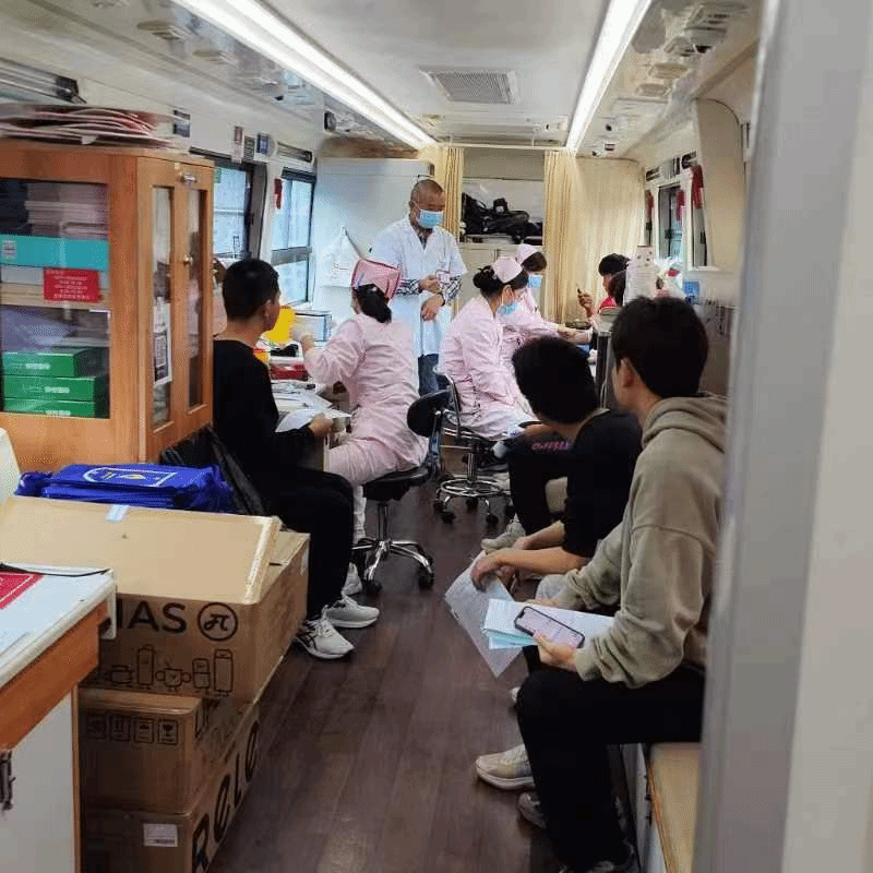 vsport体育新闻图片