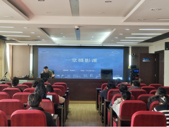 vsport体育动态图片