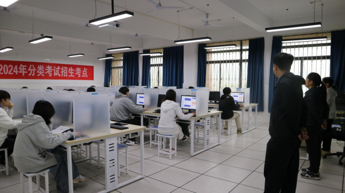 vsport体育首页图片