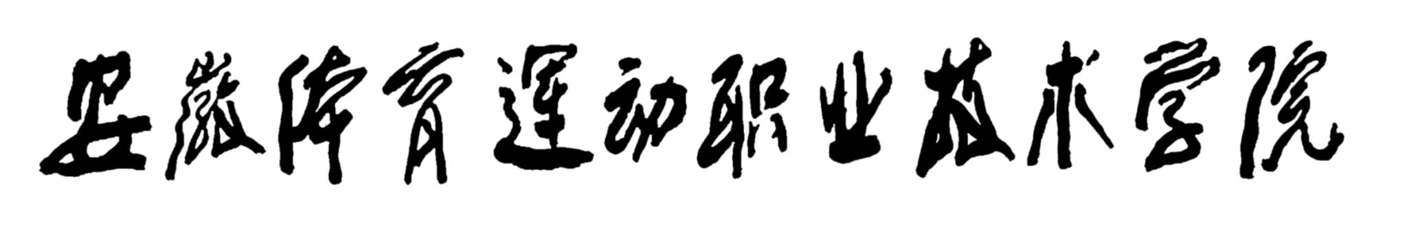 vsport体育赛事图片