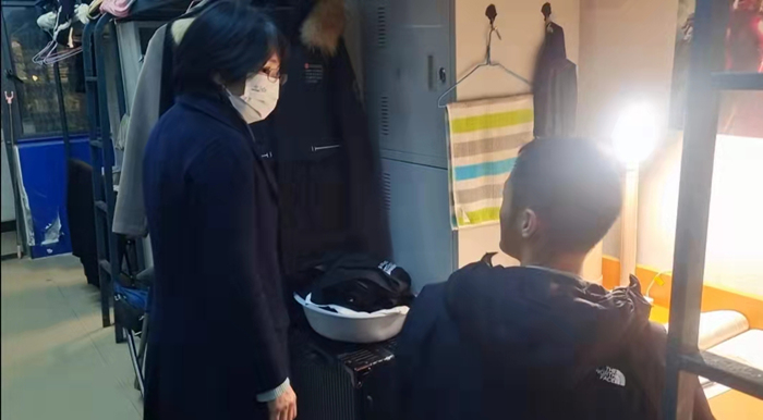 vsport体育报道图片