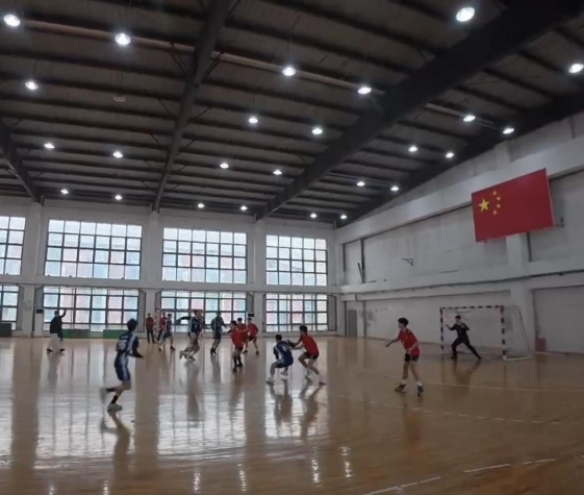vsport体育平台图片