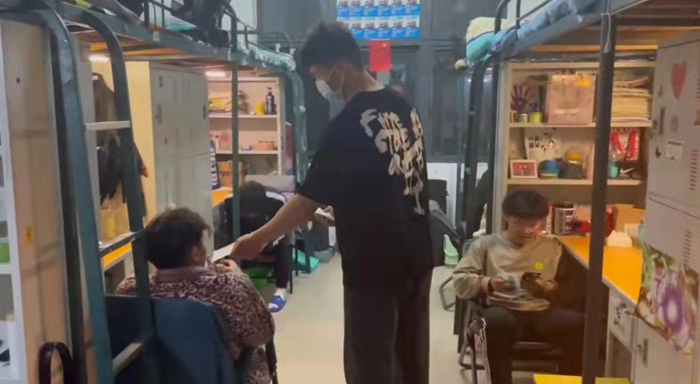 vsport体育首页图片