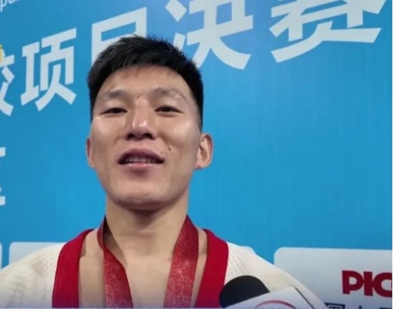 vsport体育锦标图片