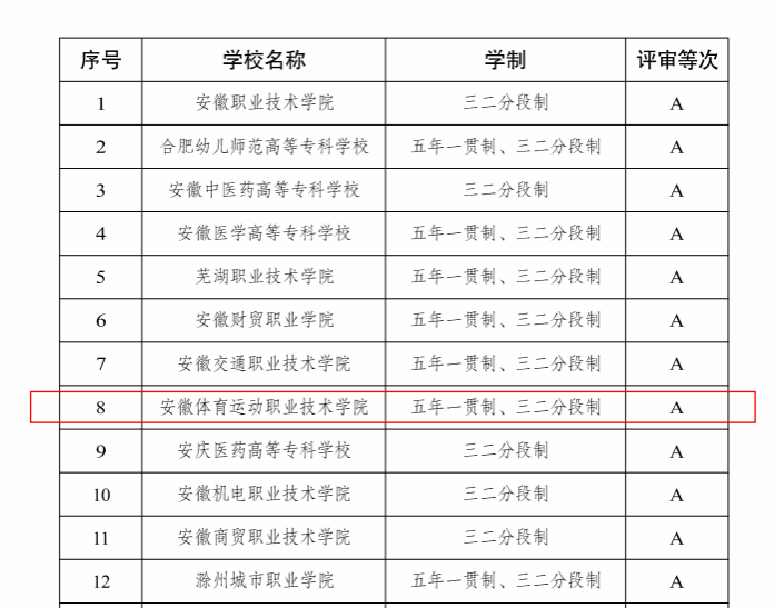 vsport体育激情图片