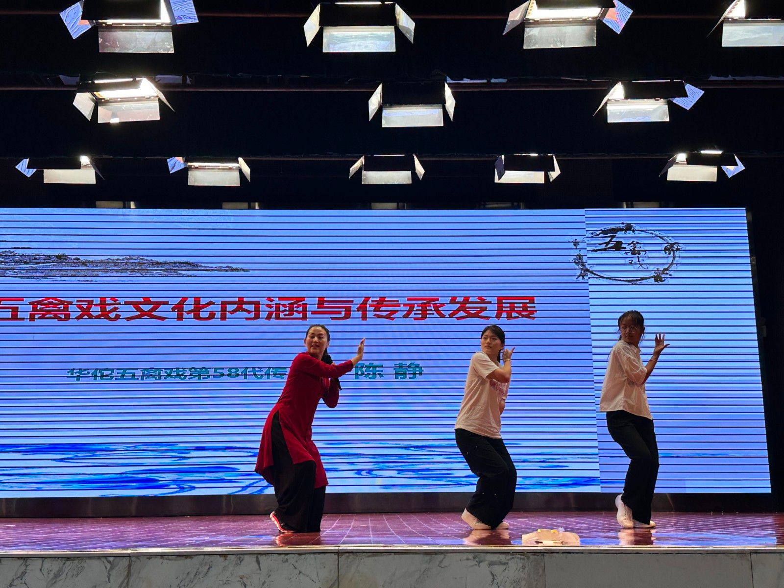 vsport体育赛事图片