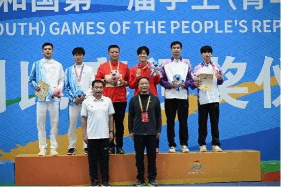 vsport体育资讯图片