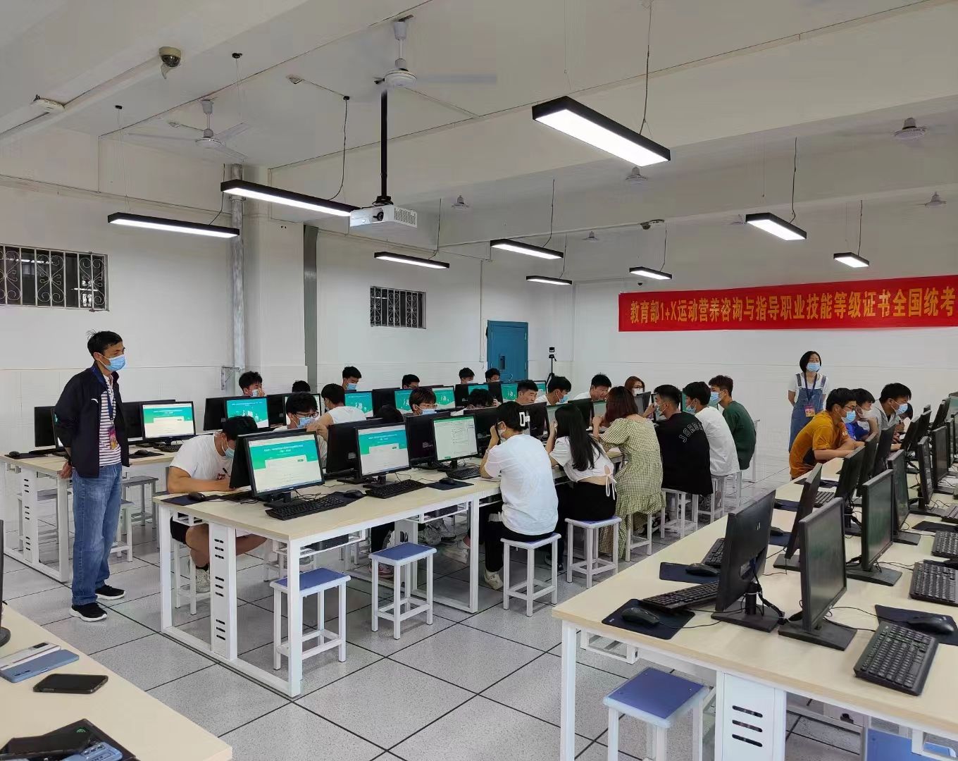 vsport体育动态图片