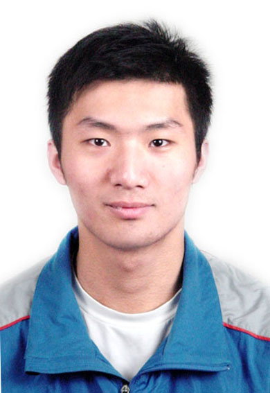 vsport体育精彩图片