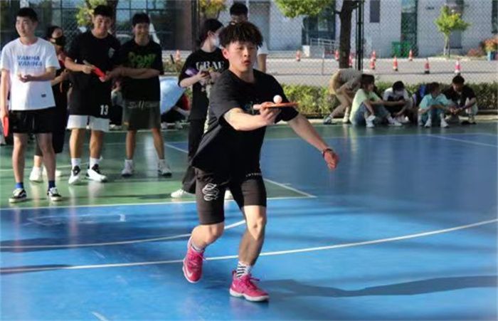 vsport体育核心通道图片