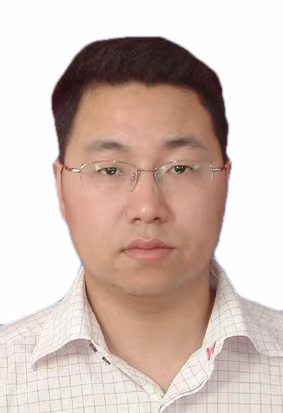 vsport体育经典图片