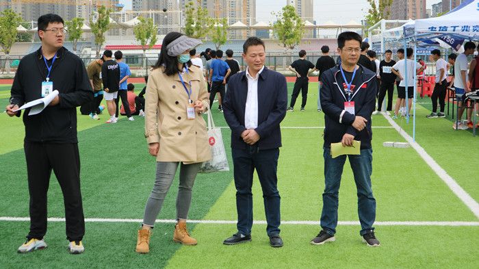 vsport体育新闻图片