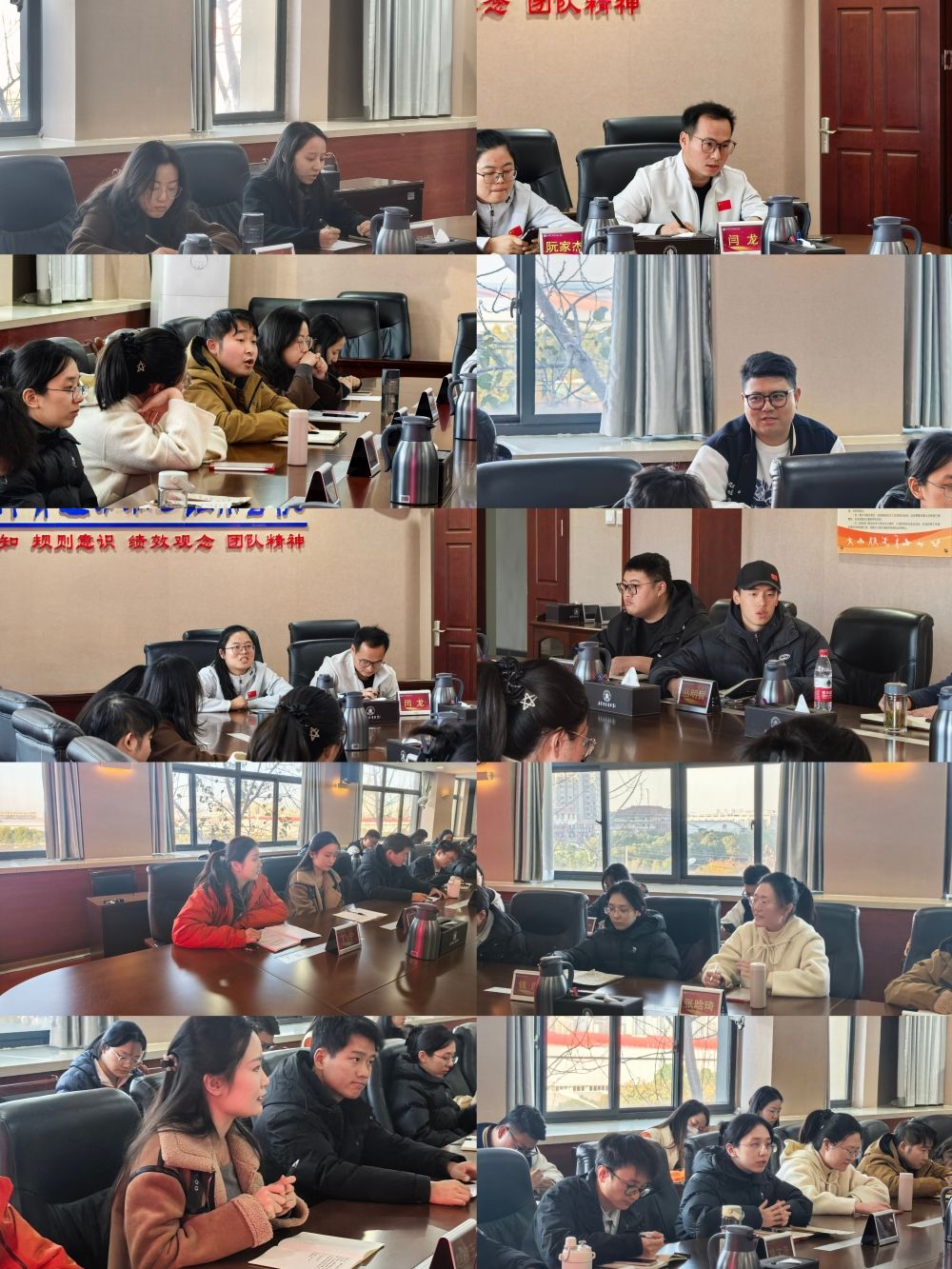 vsport体育精彩图片