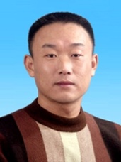 vsport体育动态图片