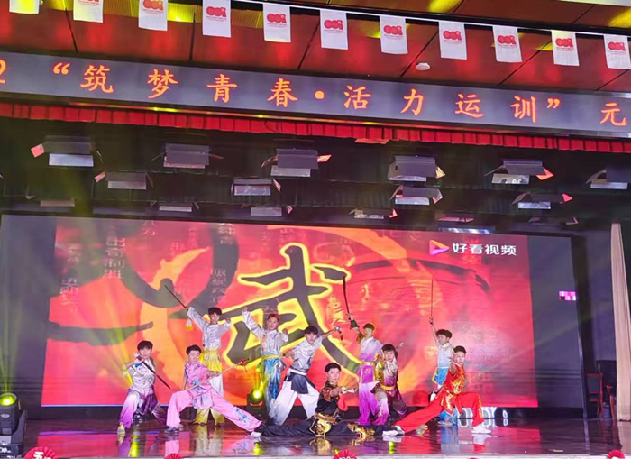 vsport体育锦标图片
