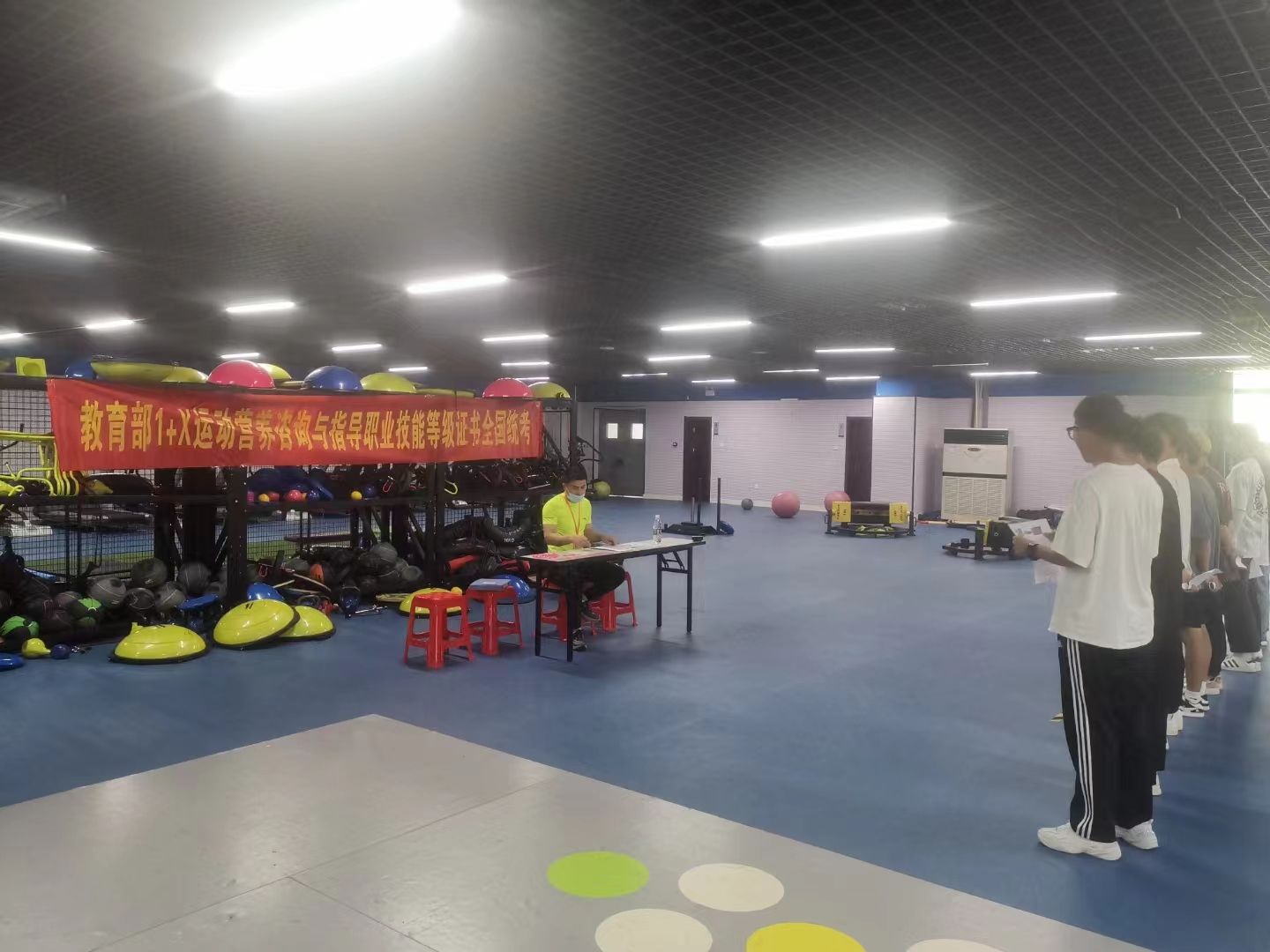 vsport体育核心通道图片