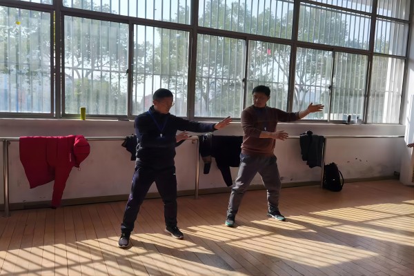 vsport体育平台图片