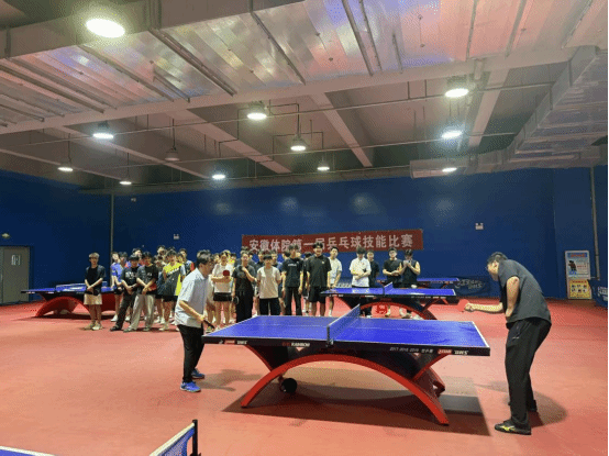 vsport体育报道图片