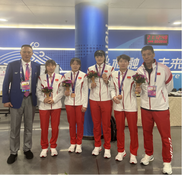 vsport体育新闻图片
