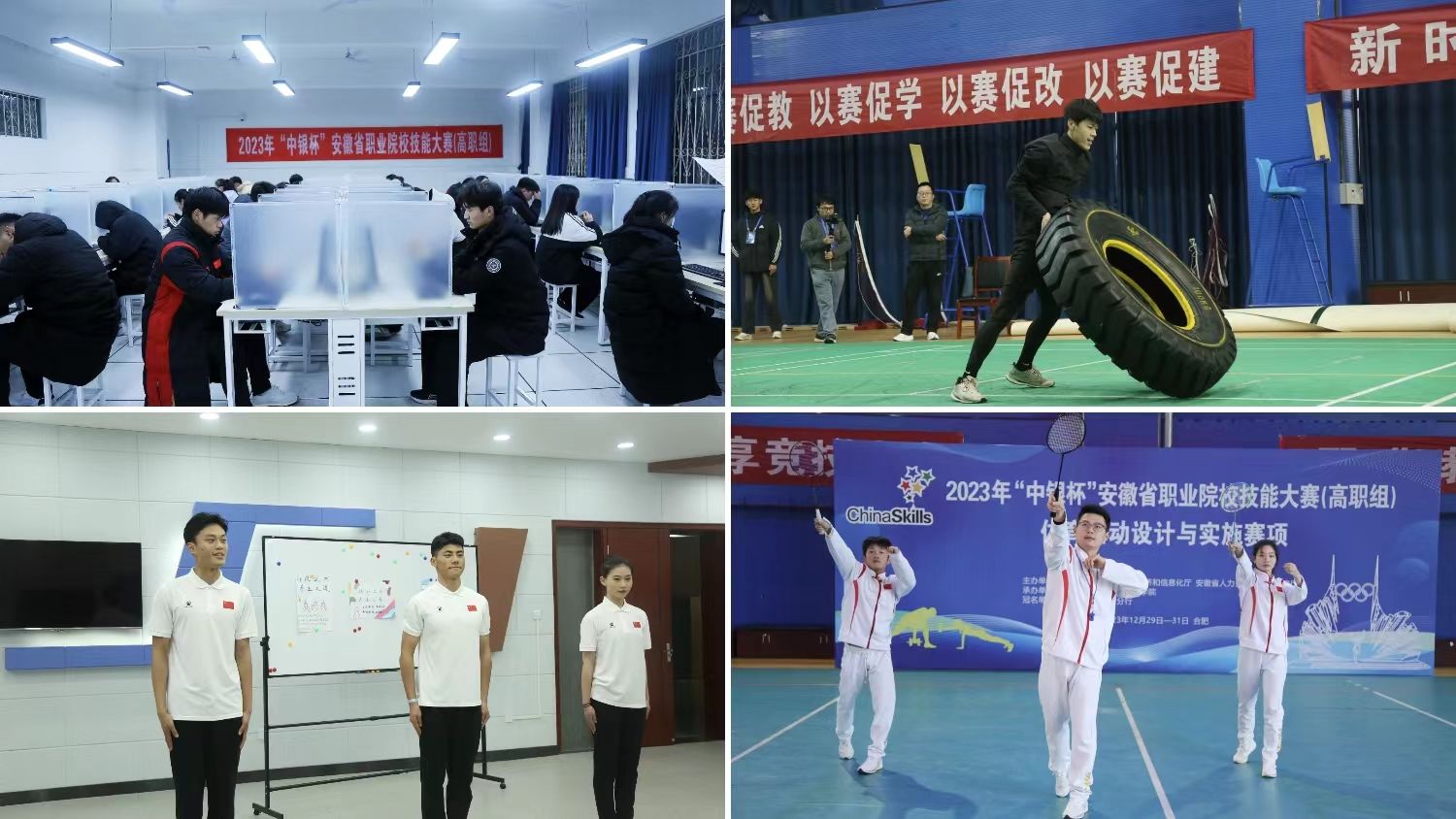 vsport体育指定入口图片