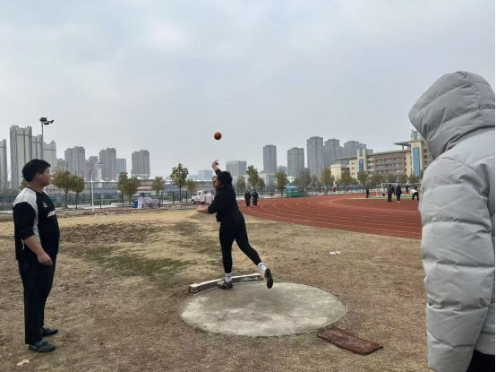vsport体育核心通道图片