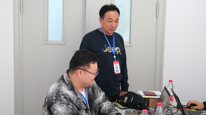 vsport体育资讯图片