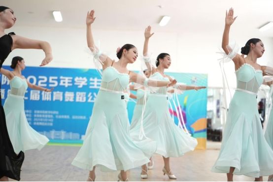 vsport体育官方指定端图片