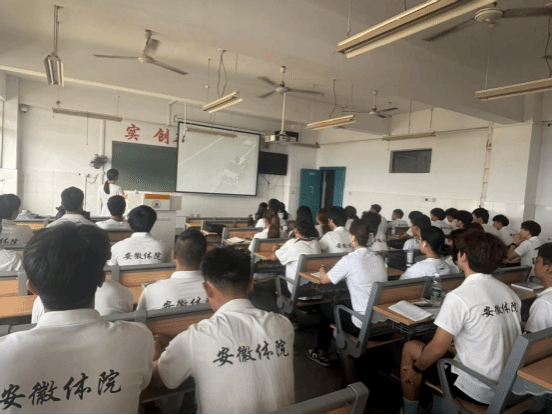 vsport体育官方指定端图片