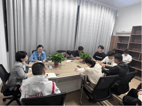 vsport体育赛事图片