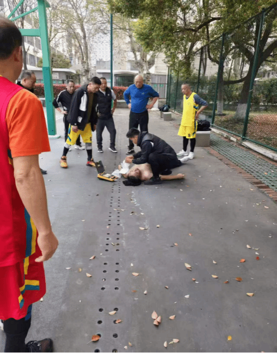 vsport体育风采图片