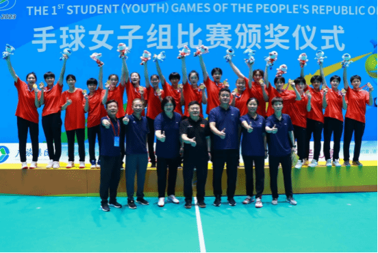 vsport体育竞技图片