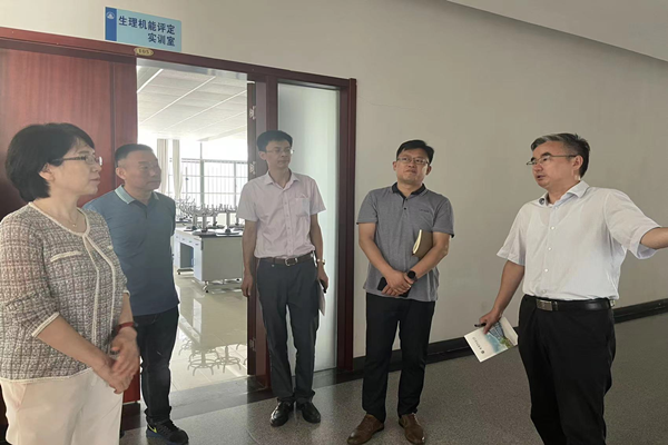 vsport体育官方指定端图片