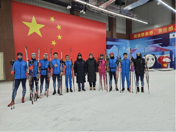 vsport体育竞技图片