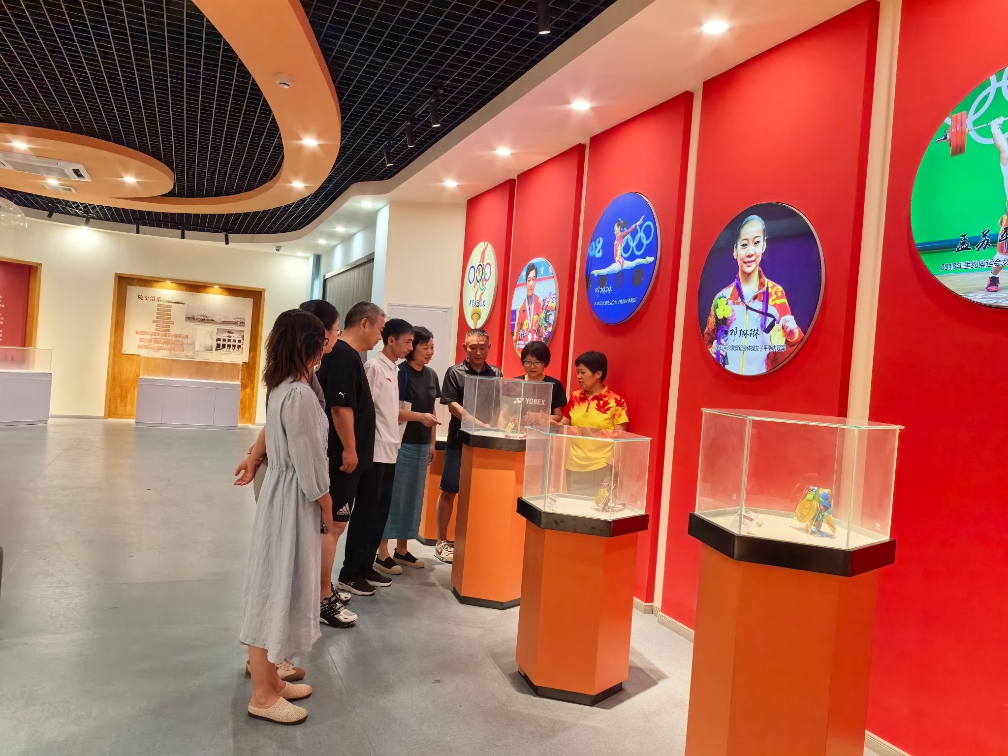 vsport体育精彩图片
