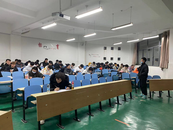 vsport体育锦标图片