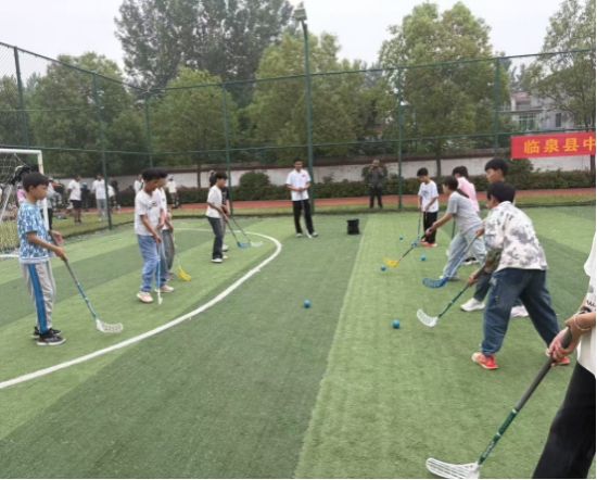vsport体育精彩图片