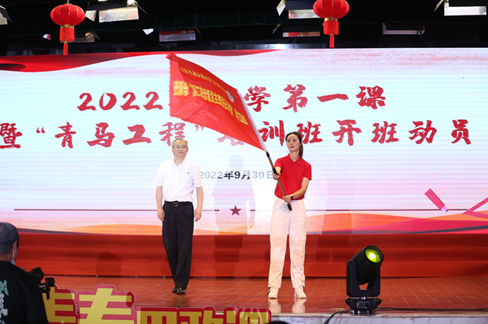 vsport体育核心通道图片
