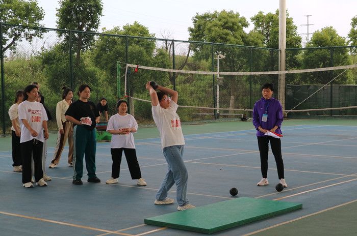 vsport体育报道图片
