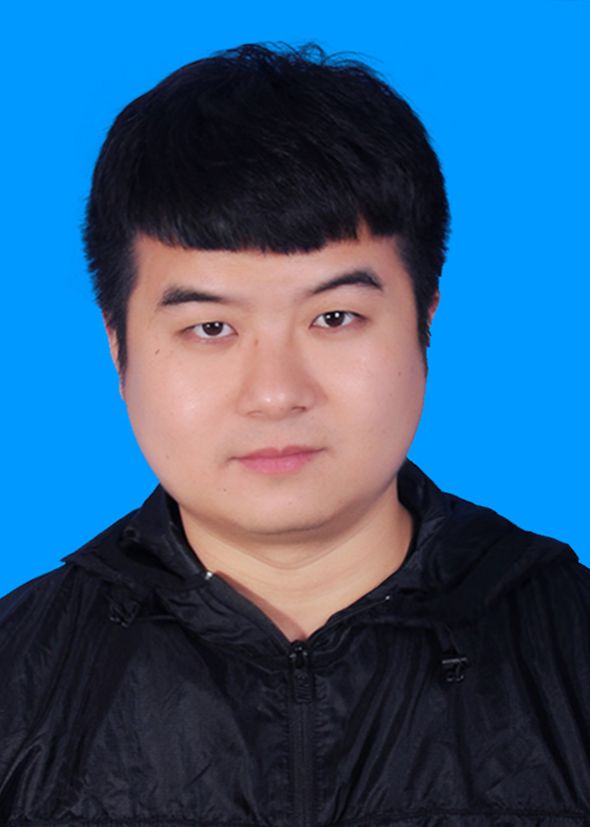 vsport体育风采图片
