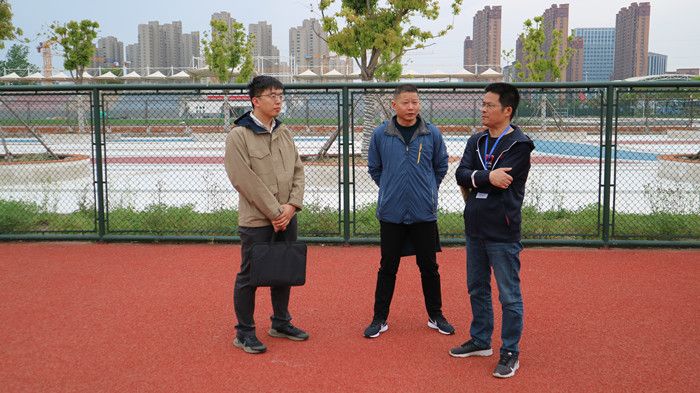 vsport体育冠军图片