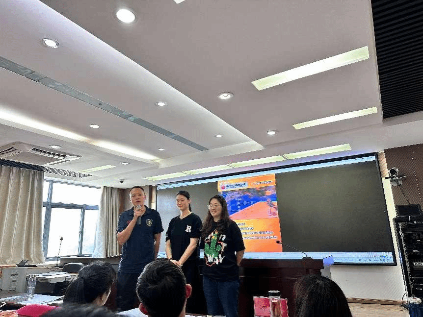 vsport体育锦标图片