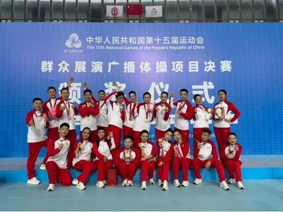 vsport体育平台图片