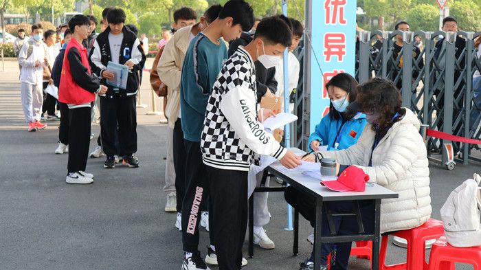 vsport体育精彩图片