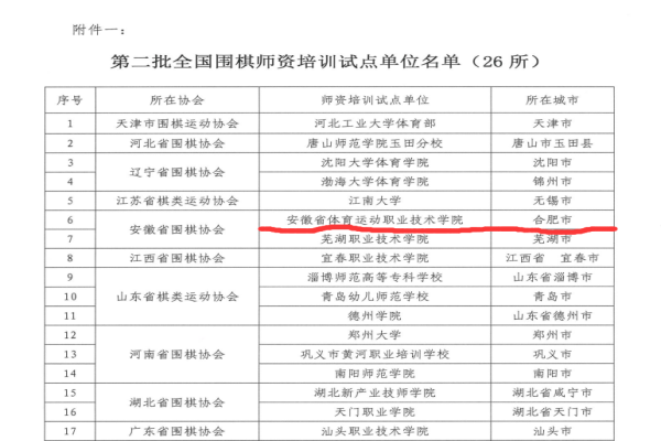 vsport体育官方指定端图片