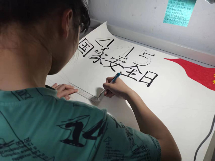 vsport体育冠军图片