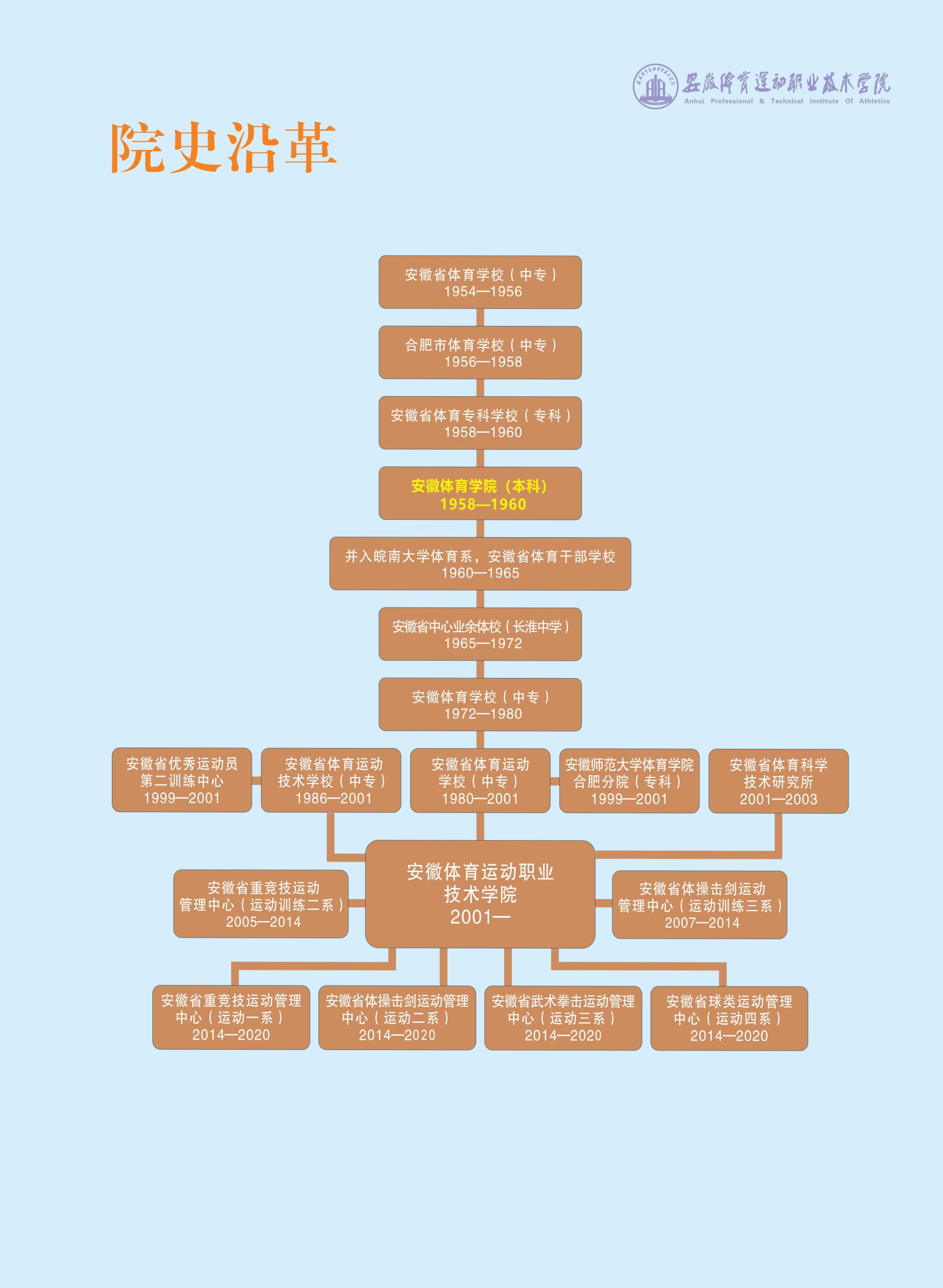 vsport体育核心通道图片