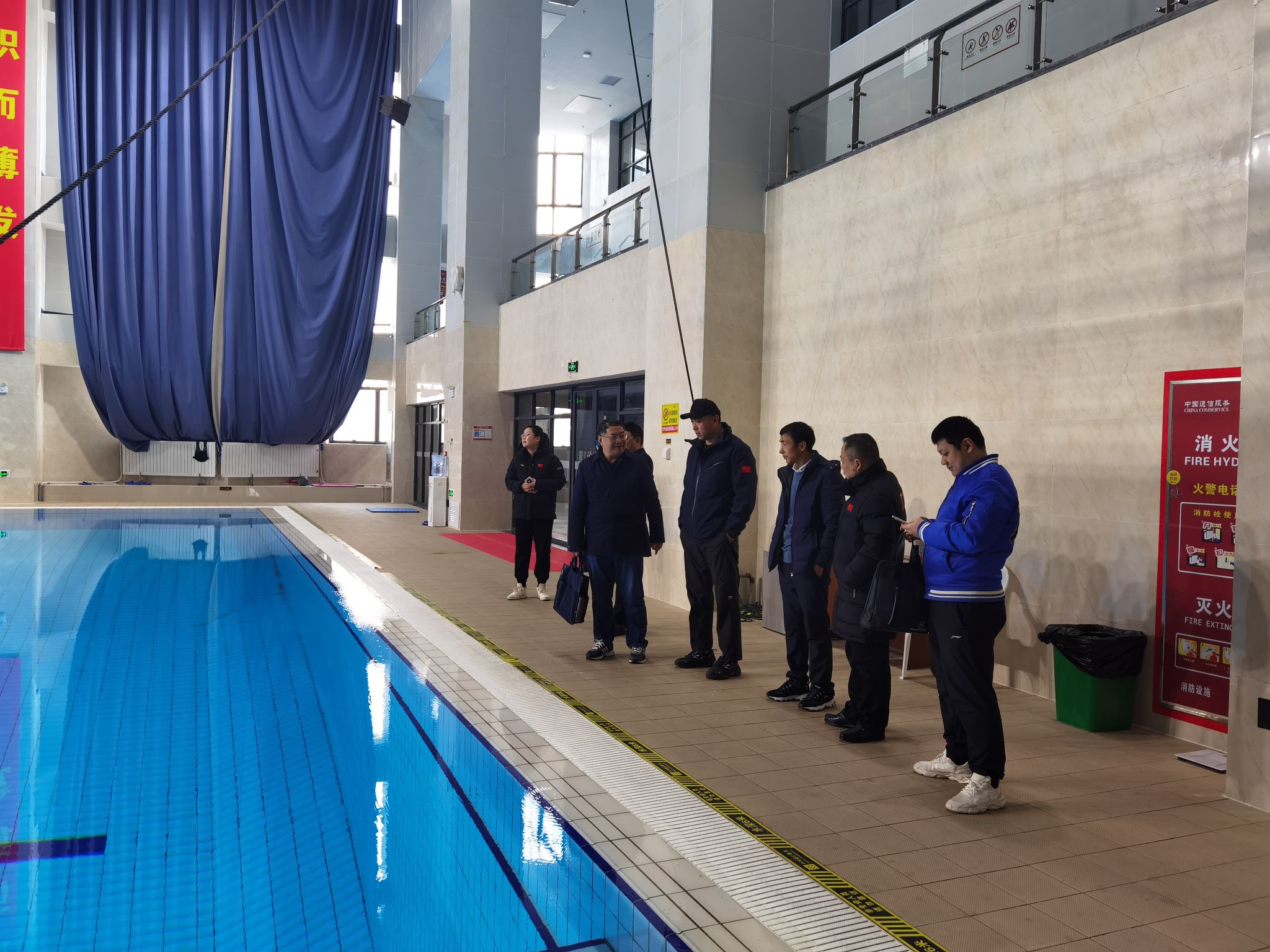 vsport体育锦标图片