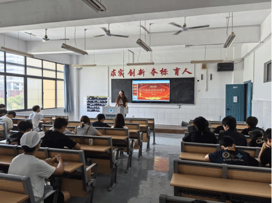 vsport体育首页图片