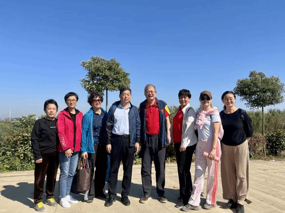 vsport体育指定入口图片